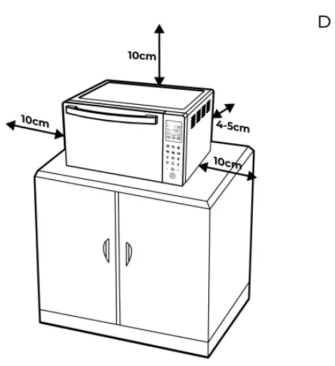 AEO0001-Electric-Oven-AENO-EO1-FIG-5