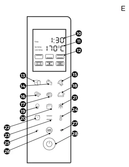 AEO0001-Electric-Oven-AENO-EO1-FIG-6