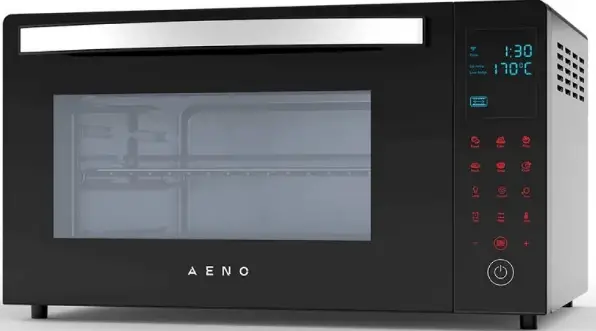 AEO0001-Electric-Oven-AENO-EO1-PRODUCT