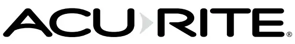 AcuRite logo