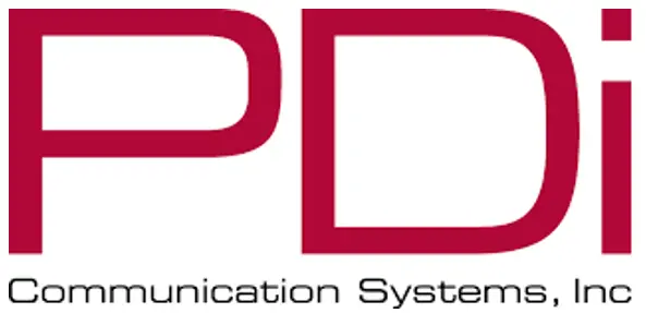 pdi logo