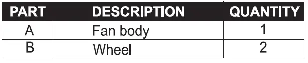 UTILITECH-0416730-24-Inch-High-Velocity-Drum-Fan-FIG-2