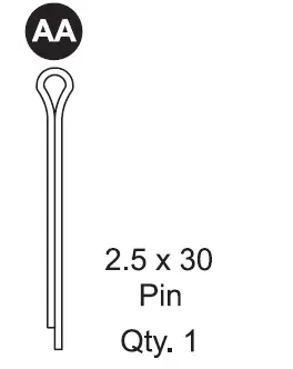 UTILITECH-0416730-24-Inch-High-Velocity-Drum-Fan-FIG-3