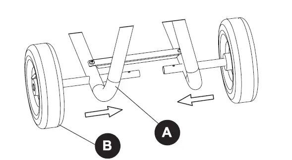 UTILITECH-0416730-24-Inch-High-Velocity-Drum-Fan-FIG-4