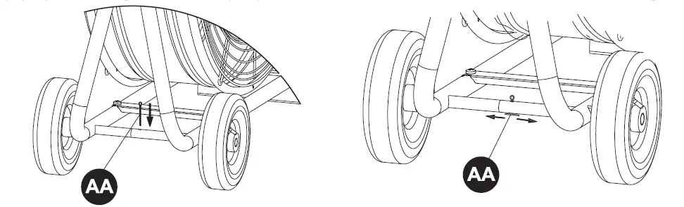 UTILITECH-0416730-24-Inch-High-Velocity-Drum-Fan-FIG-5