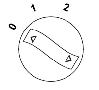 UTILITECH-0416730-24-Inch-High-Velocity-Drum-Fan-FIG-6