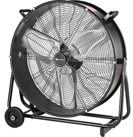 UTILITECH-0416730-24-Inch-High-Velocity-Drum-Fan-PRODACT-IMG
