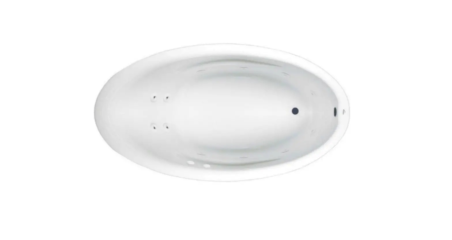 Laurel Mountain Afton 63 X 34 Inch Drop In Acrylic Whirlpool Instruction Manual Laurel Mountain Afton 63 X 34 Inch Drop In Acrylic Whirlpool Instruction Manual