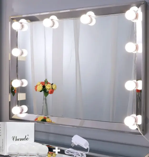 Chende-LED-Vanity-Mirro-Lights-Imgg