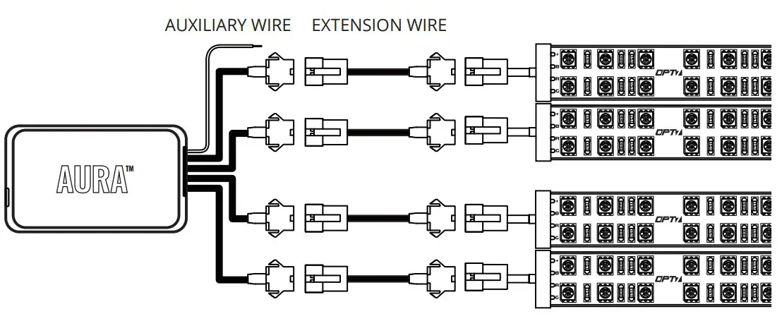 Installation Instruction