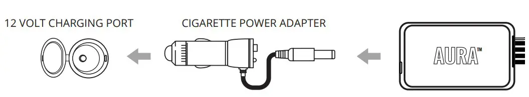 Installation Instruction