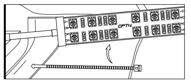 Installation Instruction