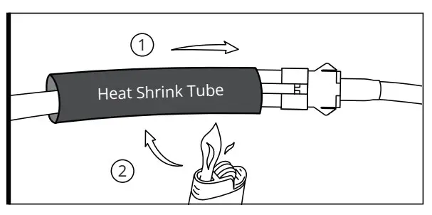 Installation Instruction