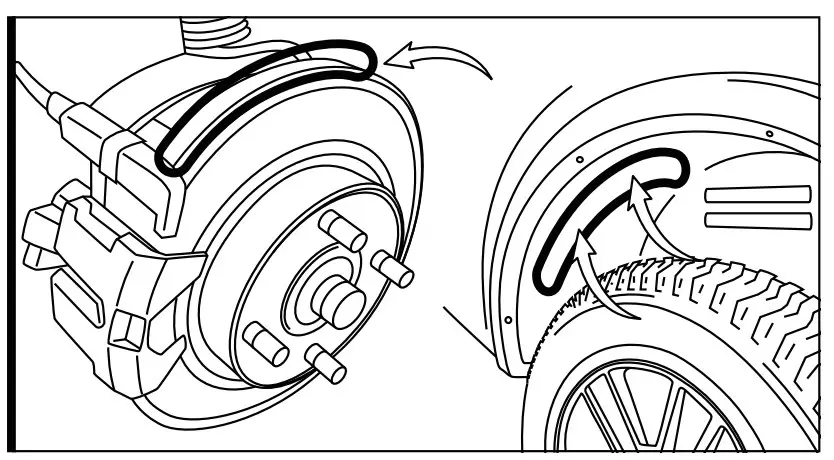 Installation Instruction