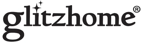glitzhome Logo
