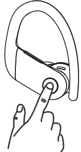 Fojep-F4-Wireless-Earphones-fig-10