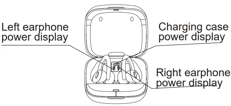 Fojep-F4-Wireless-Earphones-fig-11