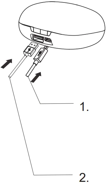 Fojep-F4-Wireless-Earphones-fig-12