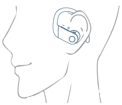 Fojep-F4-Wireless-Earphones-fig-13