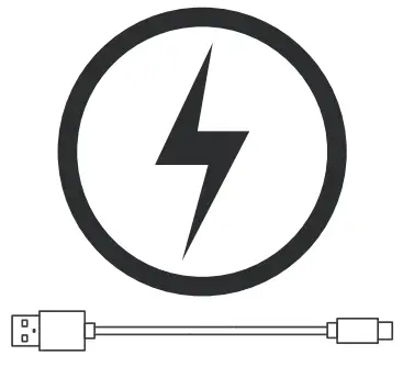 Fojep-F4-Wireless-Earphones-fig-14