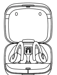 Fojep-F4-Wireless-Earphones-fig-2