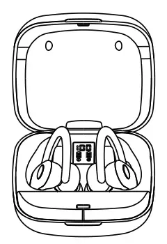 Fojep-F4-Wireless-Earphones-fig-4