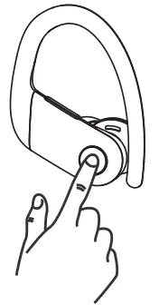 Fojep-F4-Wireless-Earphones-fig-5