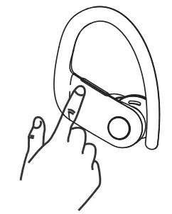 Fojep-F4-Wireless-Earphones-fig-6