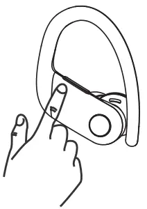 Fojep-F4-Wireless-Earphones-fig-7