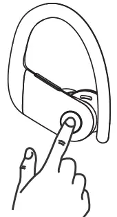 Fojep-F4-Wireless-Earphones-fig-8