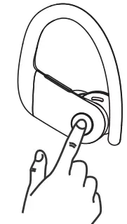 Fojep-F4-Wireless-Earphones-fig-9