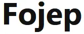 fojep-logo
