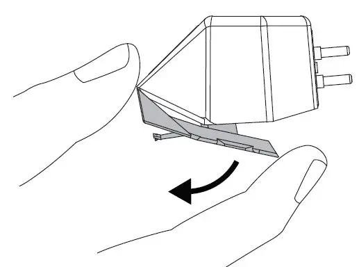 GOLDRING E Series Moving Magnet Cartridges-2