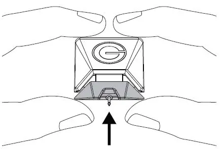 GOLDRING E Series Moving Magnet Cartridges-3