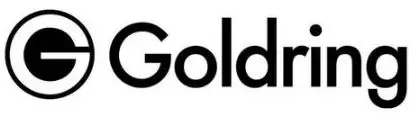 GOLDRING LOGO