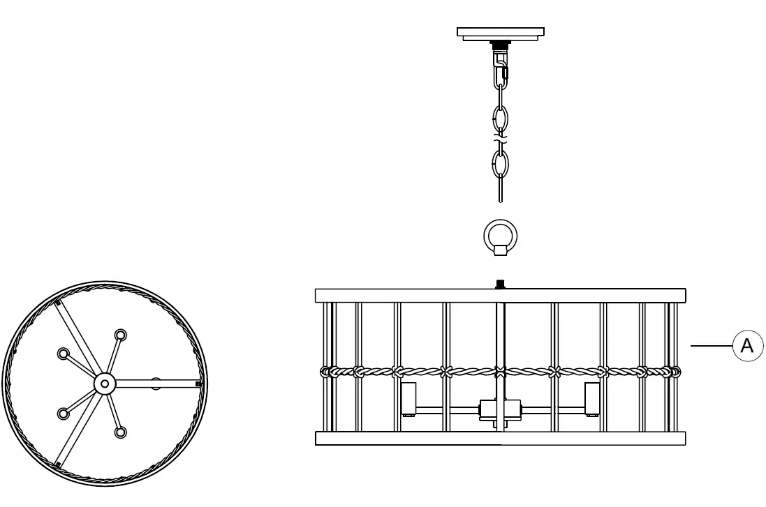 PROGRESS-LIGHTING-P400320-5-LT-Chandelier-FIG-1