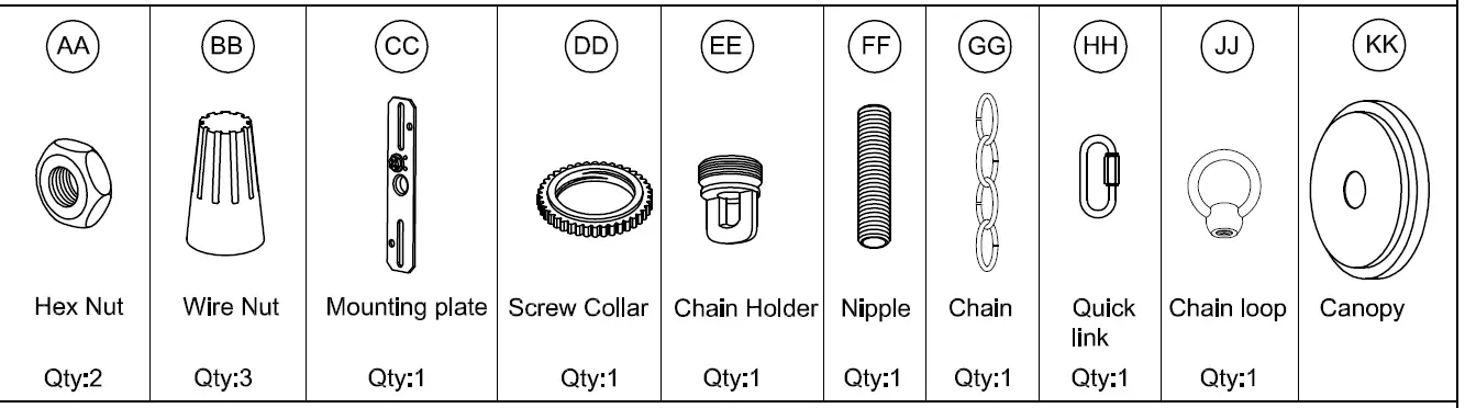 PROGRESS-LIGHTING-P400320-5-LT-Chandelier-FIG-2