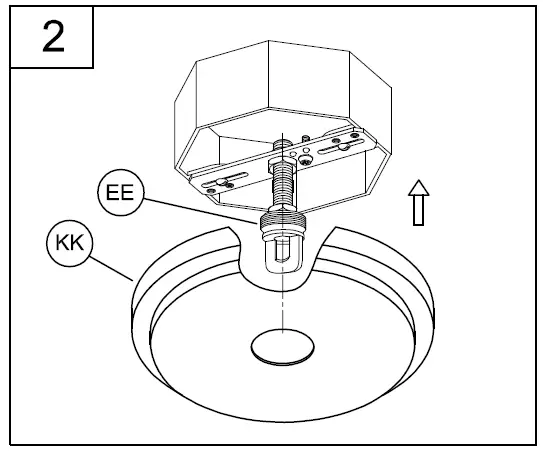 PROGRESS-LIGHTING-P400320-5-LT-Chandelier-FIG-4