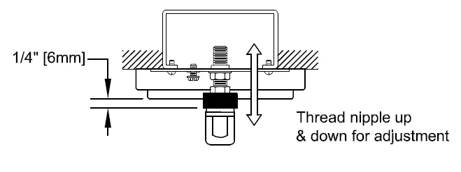 PROGRESS-LIGHTING-P400320-5-LT-Chandelier-FIG-5