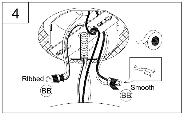 PROGRESS-LIGHTING-P400320-5-LT-Chandelier-FIG-7