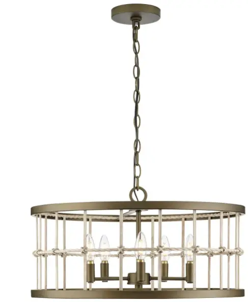 PROGRESS-LIGHTING-P400320-5-LT-Chandelier-PRODACT-IMG