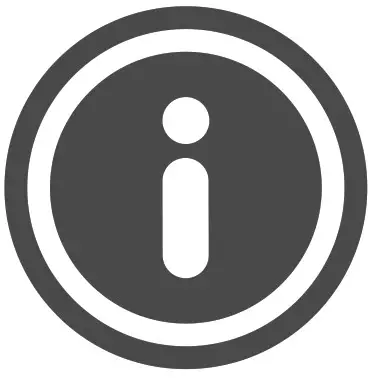 hama 00123159 Radio-Controlled DCF Wall Clock - Nos