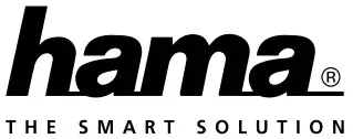 hama logo2