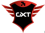 Trust GXT 890 Cada RGB Mechanical Gaming Keyboard - logo2