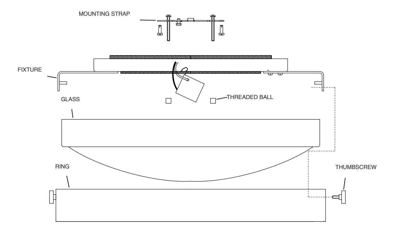 Installation Instruction