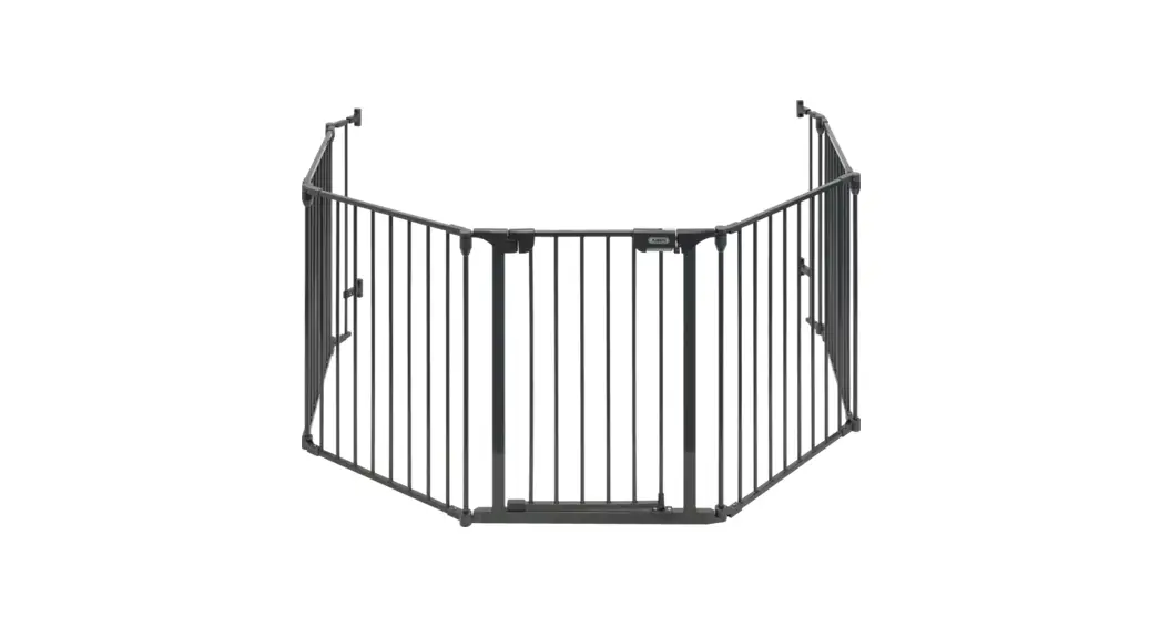 Abus Jc9500 Felix Instruction Manual