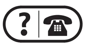 ABUS JC9500 Felix - icon