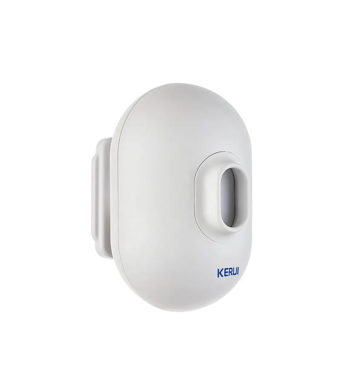 Kerui P861 Secrui Driveway Alarm User Manual Kerui P861 Secrui Driveway Alarm User Manual