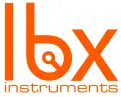 lbX instruments-LOGO