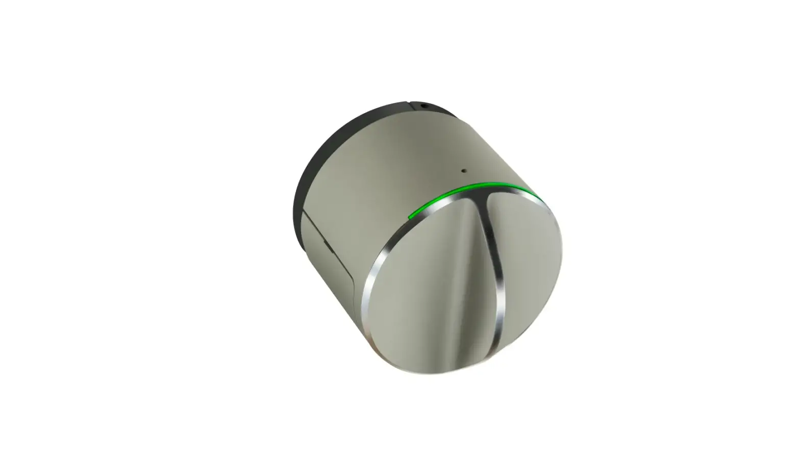 Danalock V3-btze Danalock V3-btze Manual